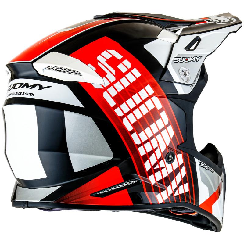 product/s/u/suomy_k6xw0022_black-red_6.jpg