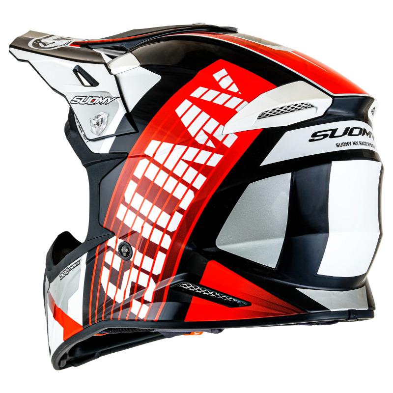 product/s/u/suomy_k6xw0022_black-red_7.jpg