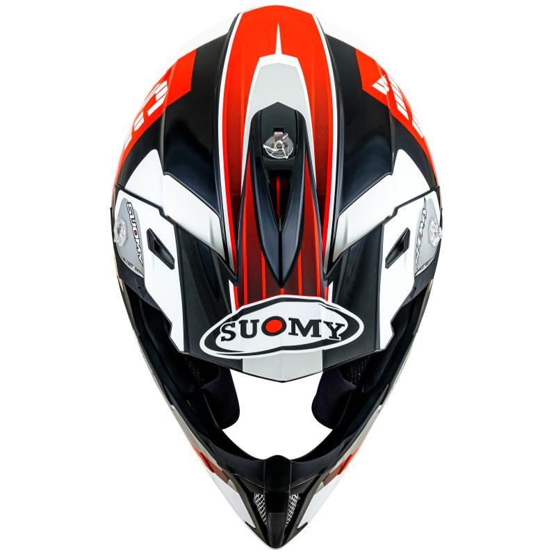 product/s/u/suomy_k6xw0022_black-red_8.jpg