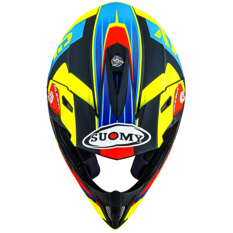 product/s/u/suomy_k6xw0023_black-light-blue_8.jpg