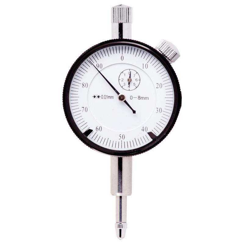 product/s/u/super-b_1104532_argente_1.jpg