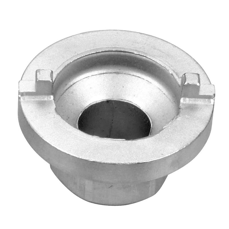 product/s/u/super-b_1104554_argente_1.jpg