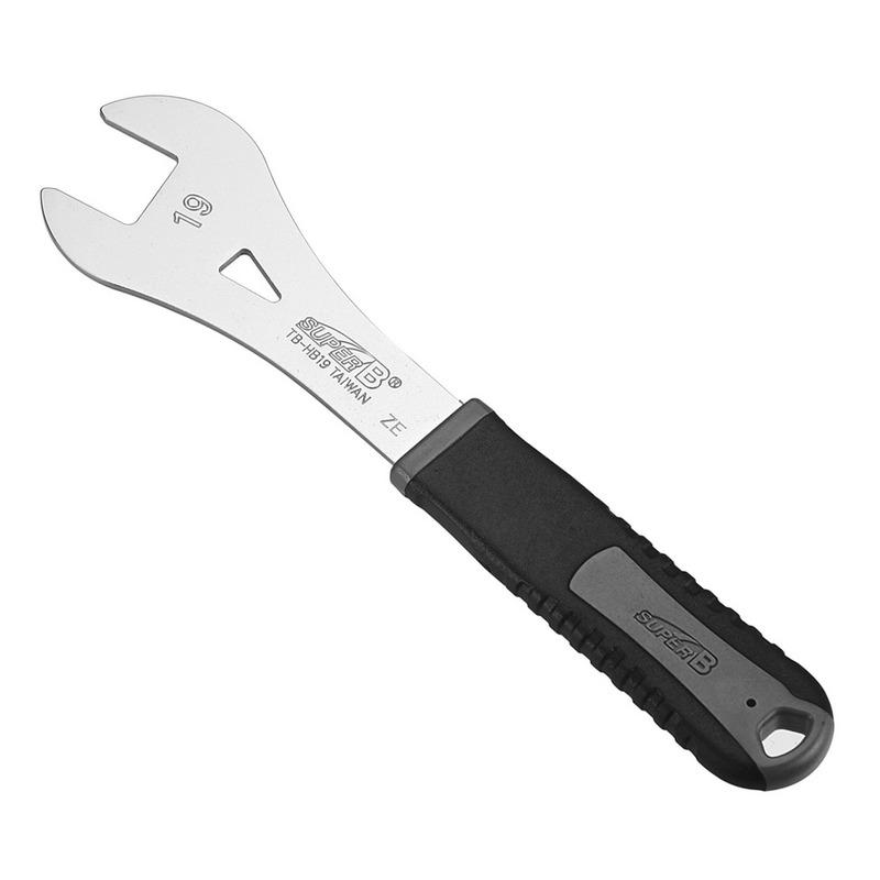 product/s/u/super-b_1104611_argente-noir_1.jpg