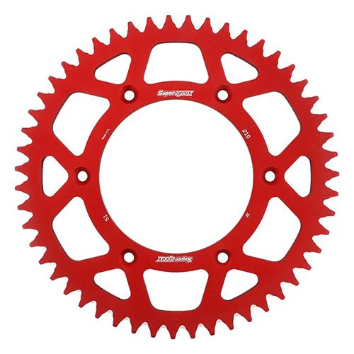 product/s/u/supersprox_ab212xr51_rouge_1.jpg