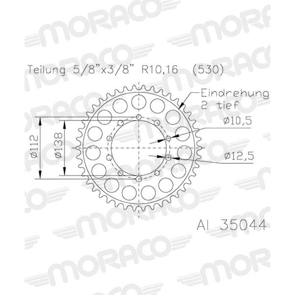 product/s/u/supersprox_ab50838_0.jpg