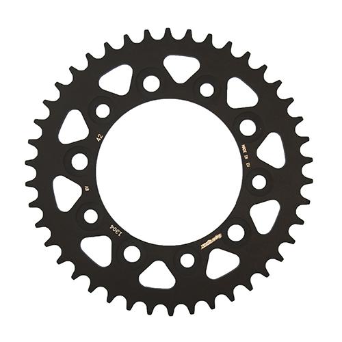 product/s/u/supersprox_ab613x42_noir_1.jpg