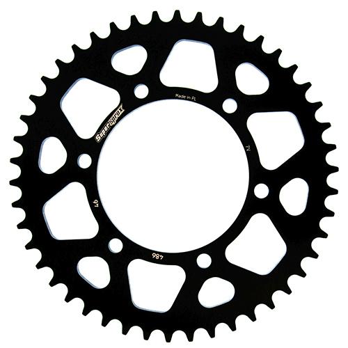 product/s/u/supersprox_ad812x46_noir_1.jpg