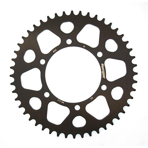product/s/u/supersprox_ad812x48_black_1.jpg