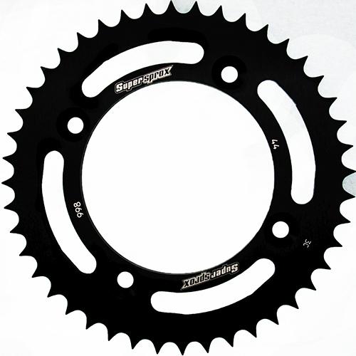 product/s/u/supersprox_af104x44_black_1.jpg