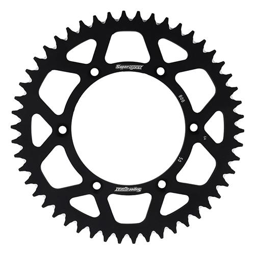 product/s/u/supersprox_af203x50_noir_1.jpg