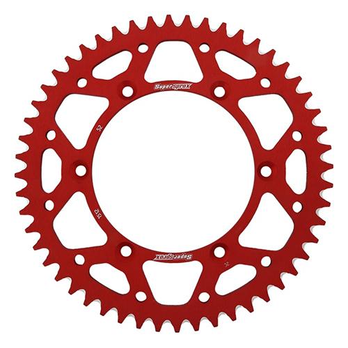 product/s/u/supersprox_af206xr52_rouge_1.jpg