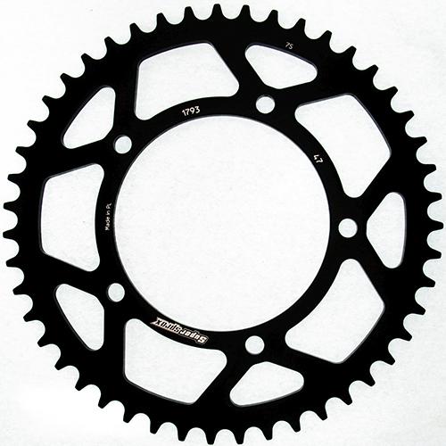 product/s/u/supersprox_af605x47_noir_1.jpg