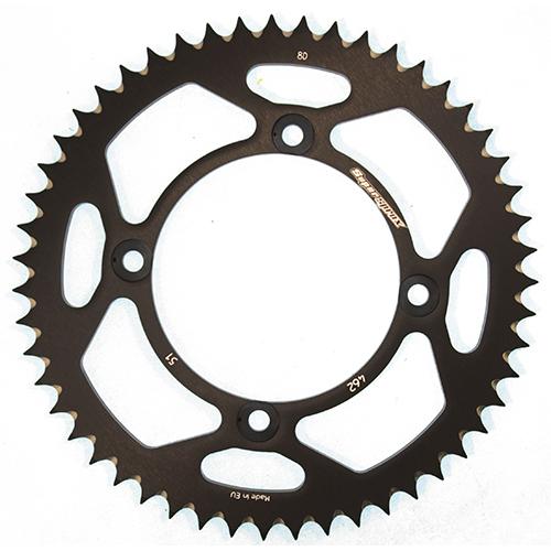 product/s/u/supersprox_ah105x51_black_1.jpg