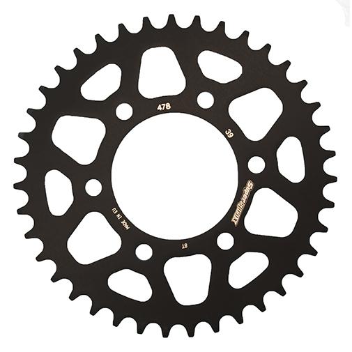 product/s/u/supersprox_ah403x39_noir_1.jpg