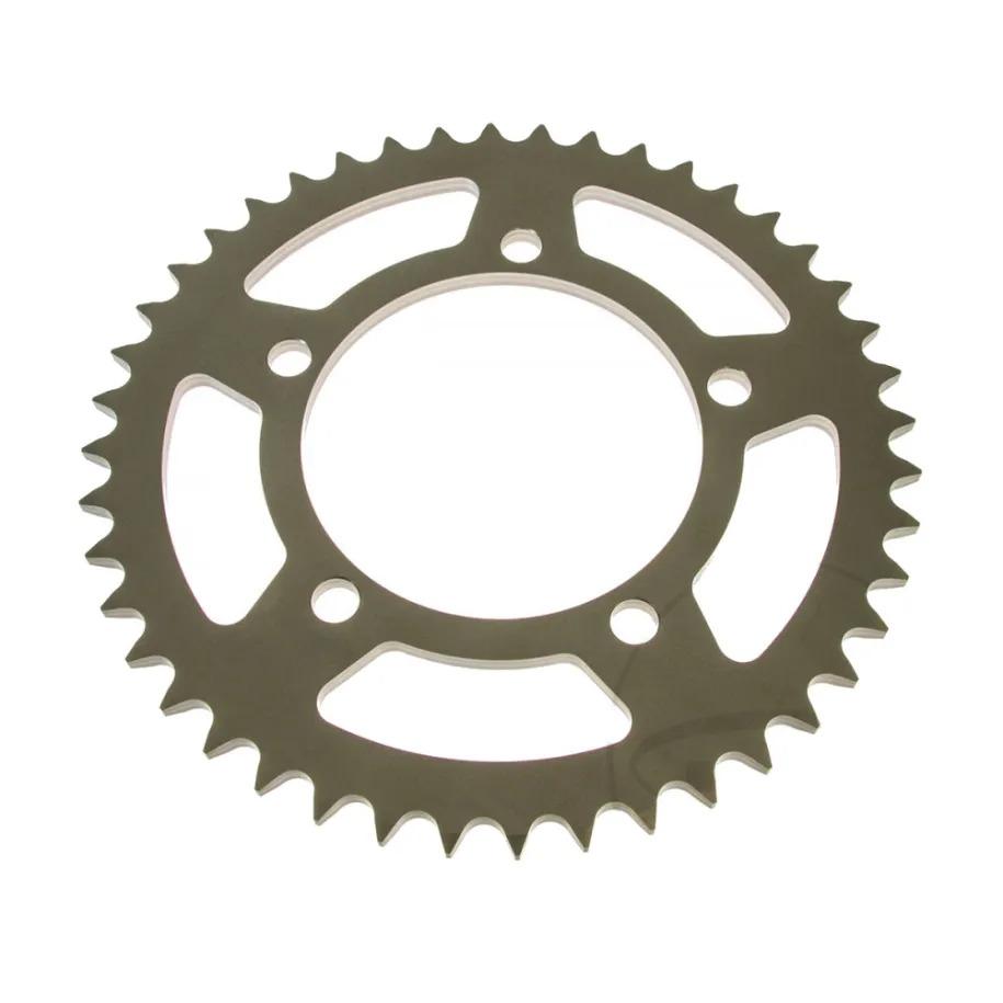 product/s/u/supersprox_aj70046_noir_1.jpg