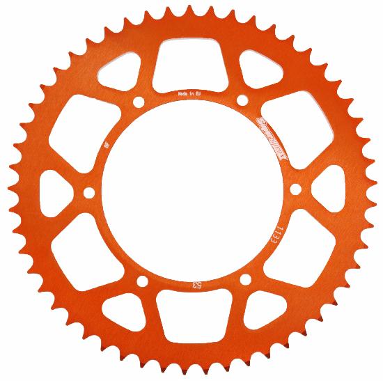 product/s/u/supersprox_ak102so52_orange_1.jpg
