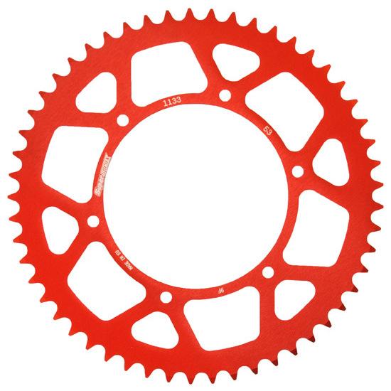 product/s/u/supersprox_ak102sr52_rouge_1.jpg