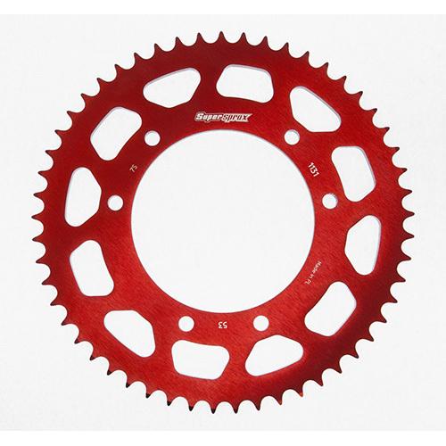product/s/u/supersprox_ak103sr53_rouge_1.jpg