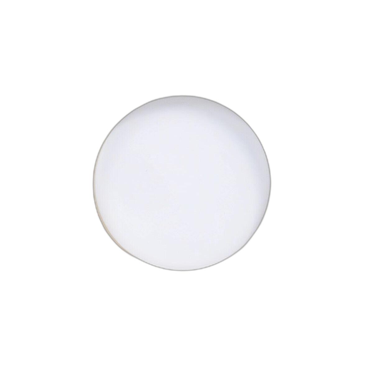 product/s/u/supersprox_am60939_noir_1.jpg