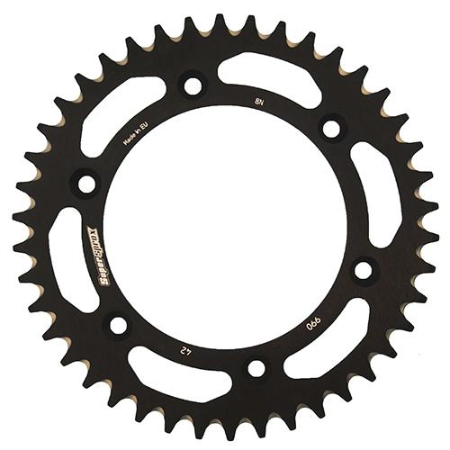 product/s/u/supersprox_ap304x42_black_1.jpg