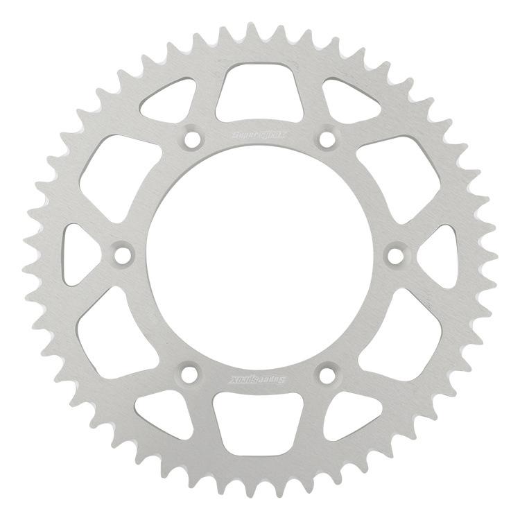 product/s/u/supersprox_as30340_noir_1.jpg