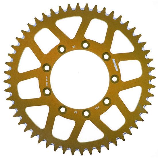product/s/u/supersprox_au314xg51_jaune_1.jpg
