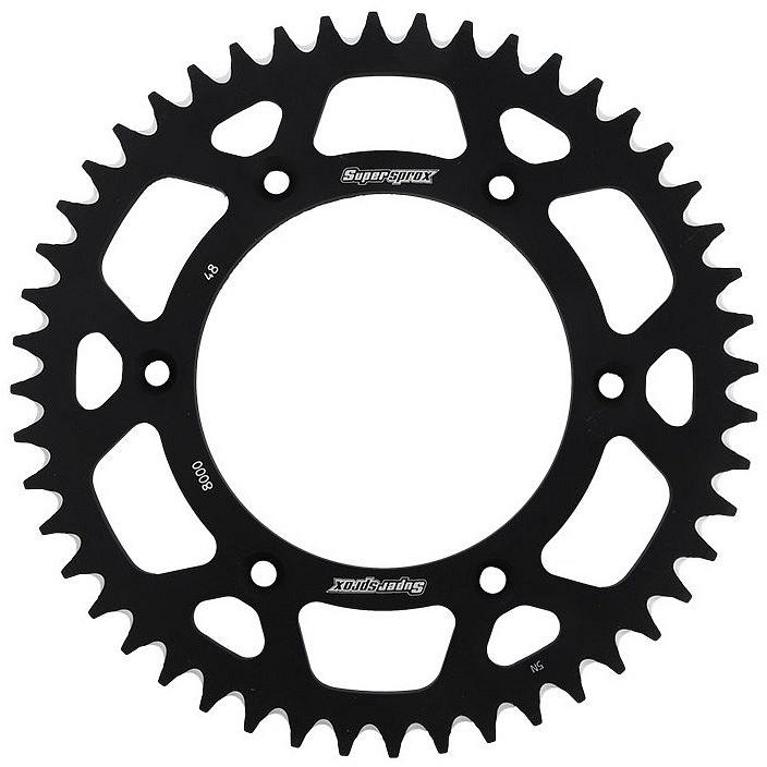 product/s/u/supersprox_au340x48_noir_1.jpg