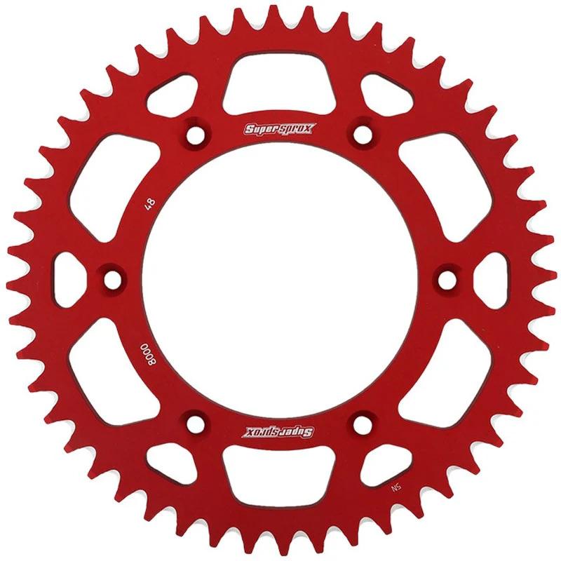 product/s/u/supersprox_au340xr49_rouge_1.jpg