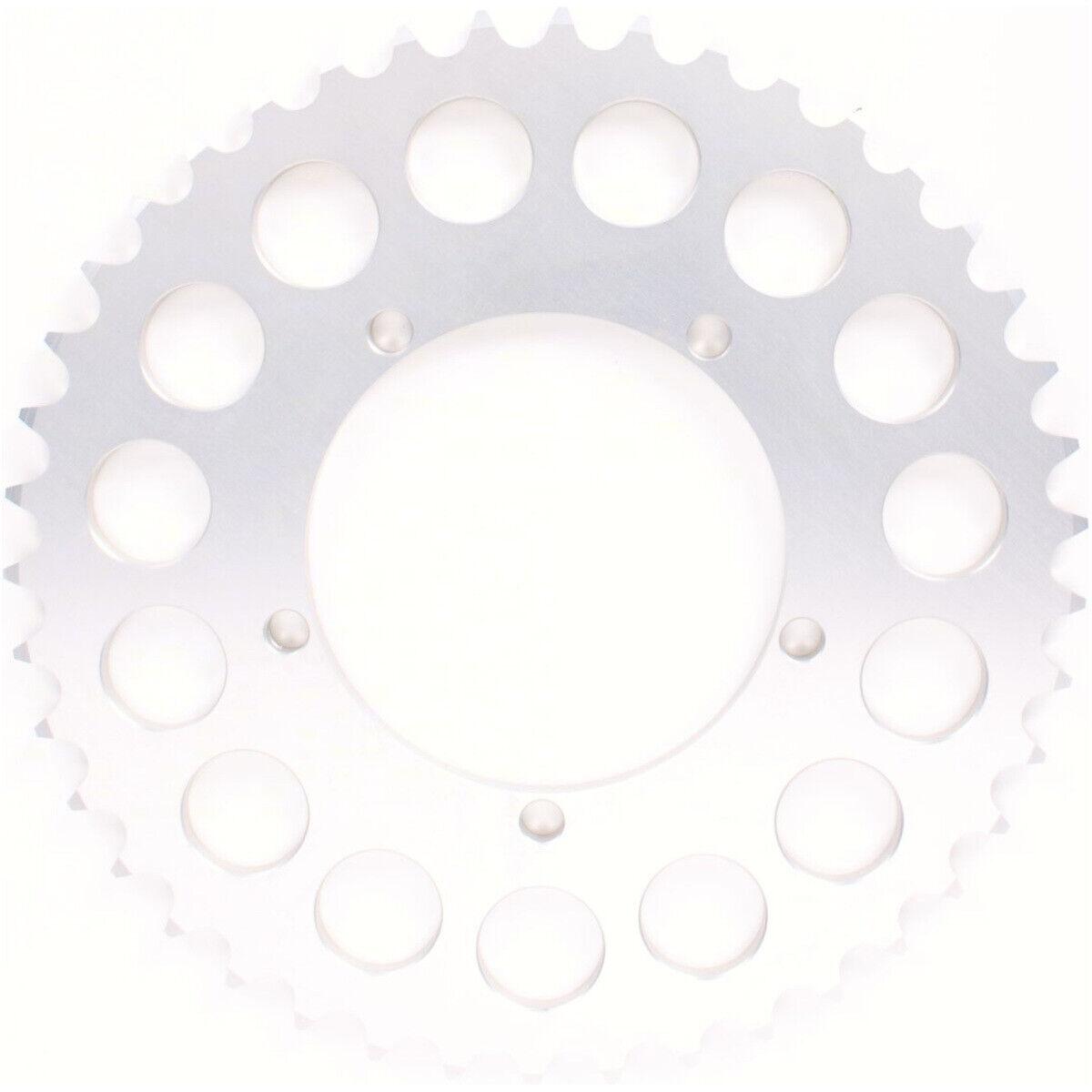 product/s/u/supersprox_ax32042_noir_1.jpg