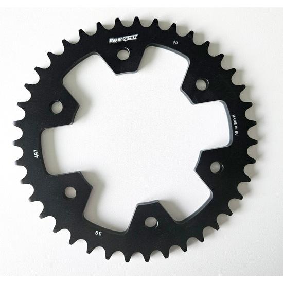 product/s/u/supersprox_ay501x39_0.jpg