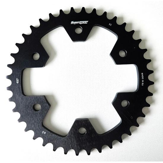 product/s/u/supersprox_ay501x40_0.jpg