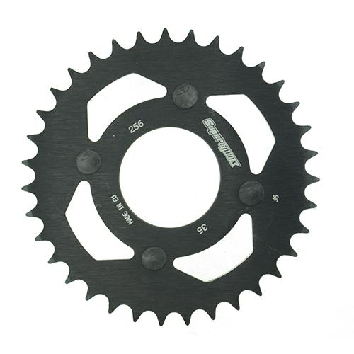 product/s/u/supersprox_ca10635_noir_1.jpg
