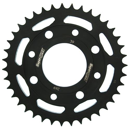 product/s/u/supersprox_ca20139_black_1.jpg