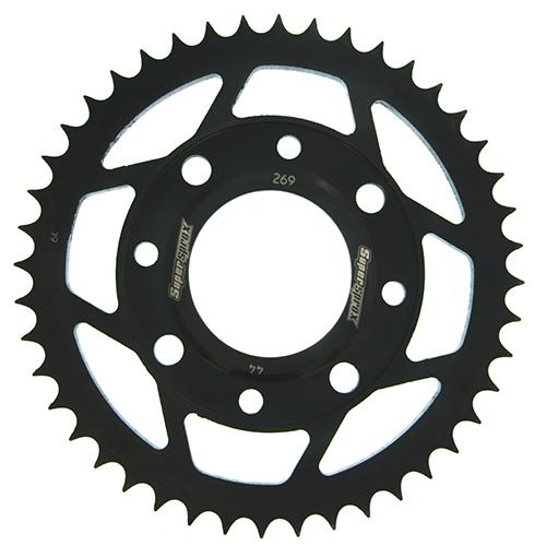 product/s/u/supersprox_ca20144_noir_1.jpg