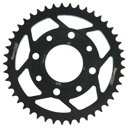 product/s/u/supersprox_ca20145_noir_1.jpg