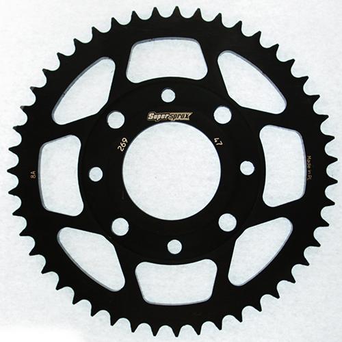 product/s/u/supersprox_ca20147_noir_1.jpg