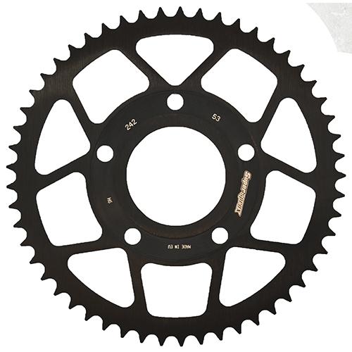 product/s/u/supersprox_ca20353_black_1.jpg