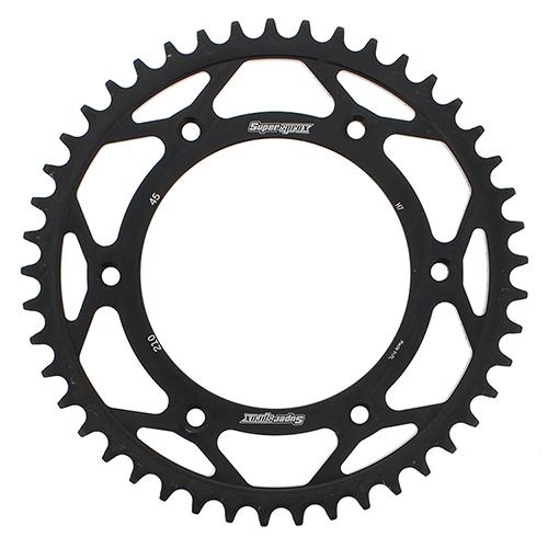 product/s/u/supersprox_ca21245_noir_1.jpg