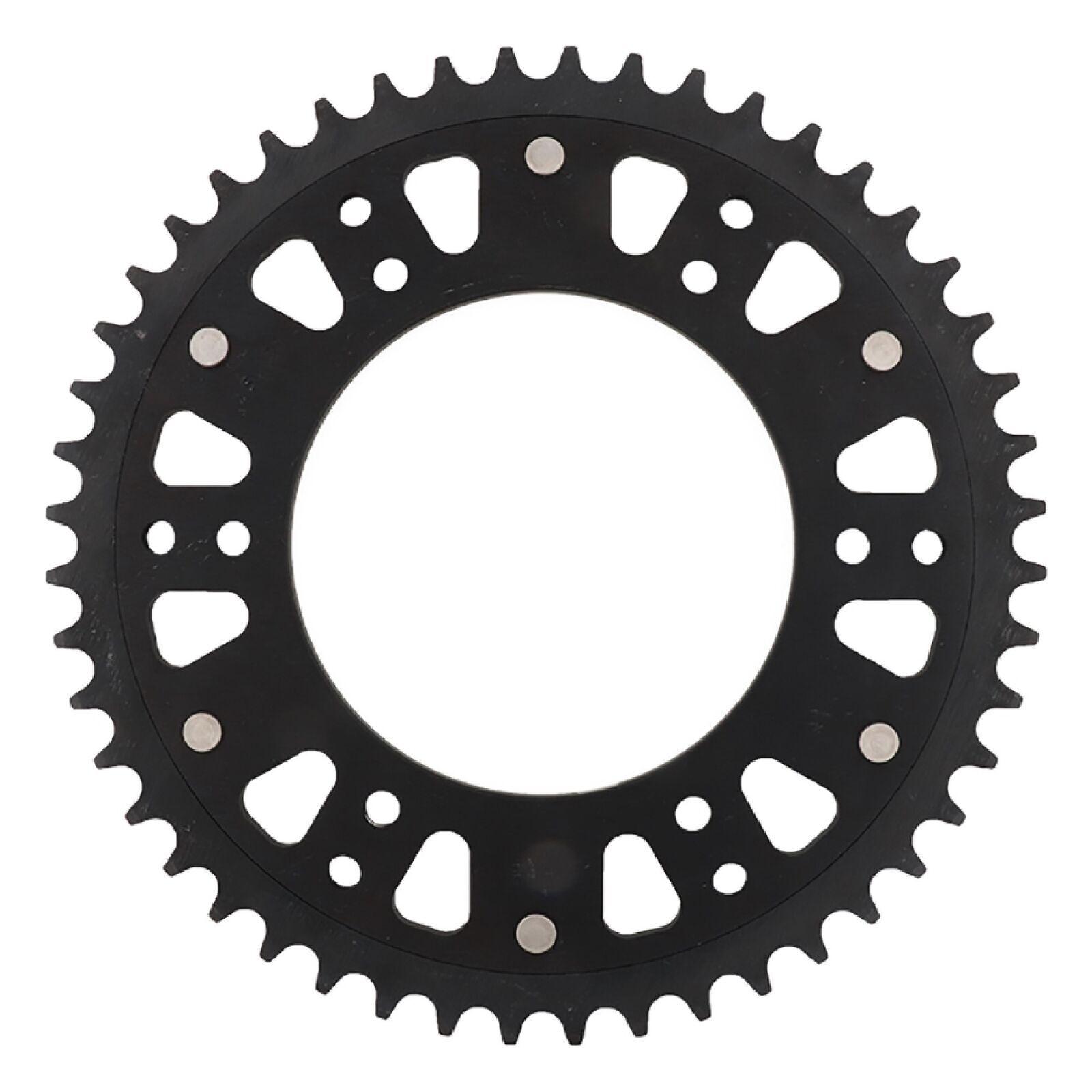 product/s/u/supersprox_ca212sn48_noir_2.jpg