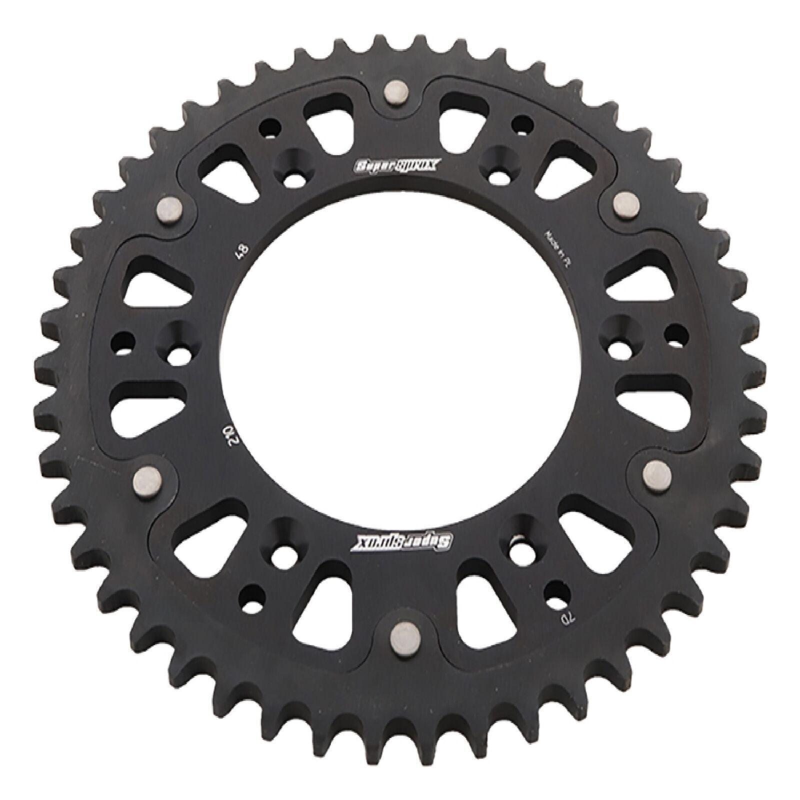 product/s/u/supersprox_ca212sn48_noir_3.jpg