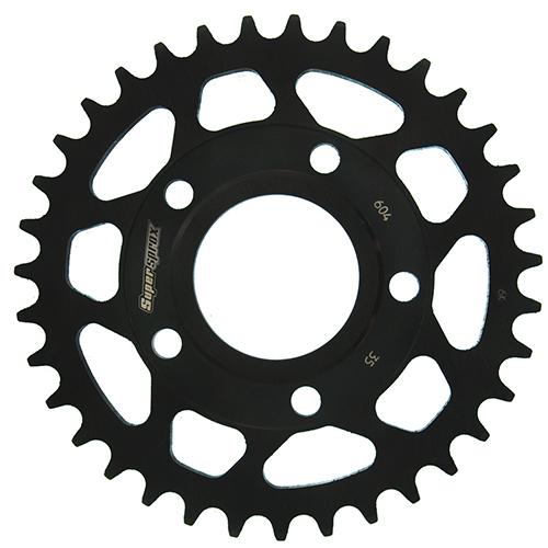 product/s/u/supersprox_ca21535_noir_1.jpg