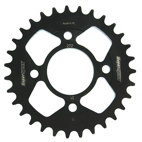 product/s/u/supersprox_ca21831_noir_1.jpg