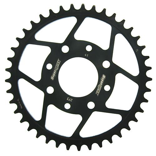 product/s/u/supersprox_ca22141_noir_1.jpg