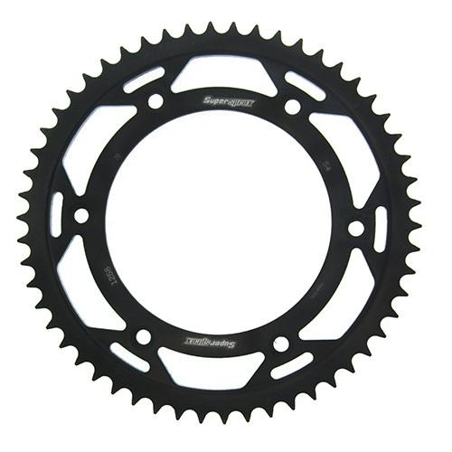 product/s/u/supersprox_ca22954_noir_1.jpg