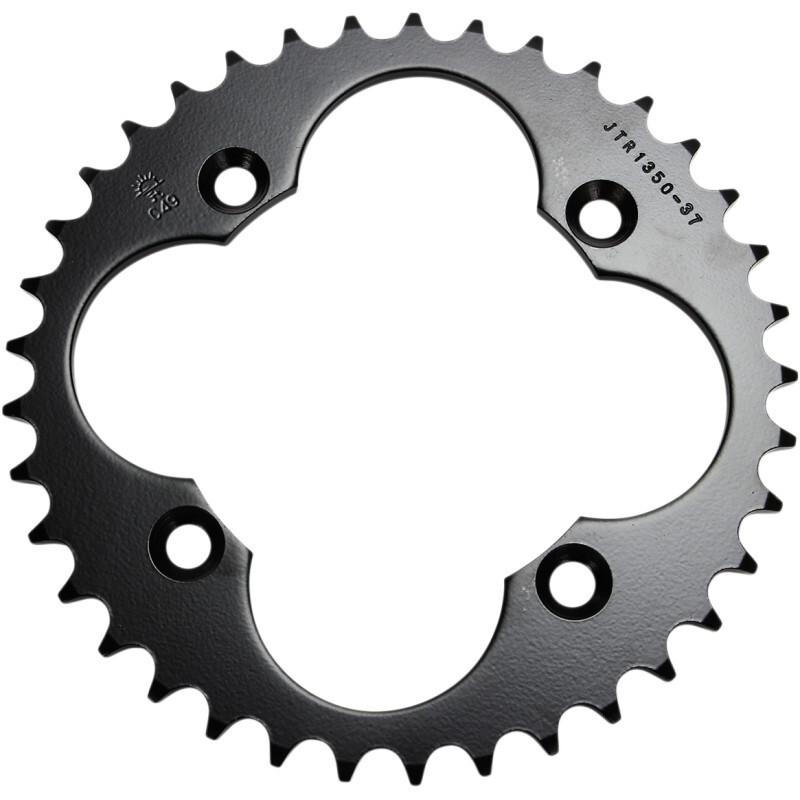 product/s/u/supersprox_ca31837_noir_1.jpg