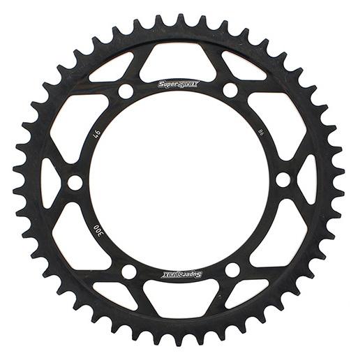 product/s/u/supersprox_ca32048_noir_1.jpg