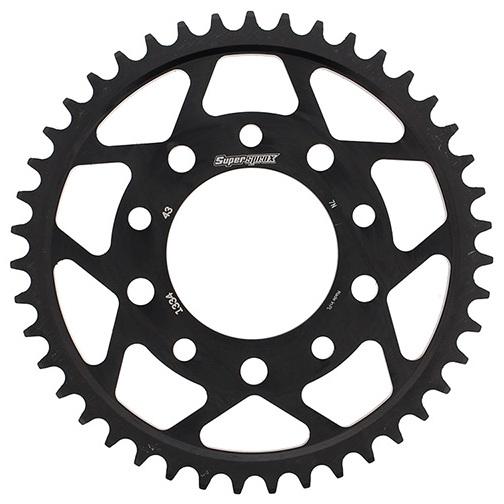 product/s/u/supersprox_ca60543.jpg