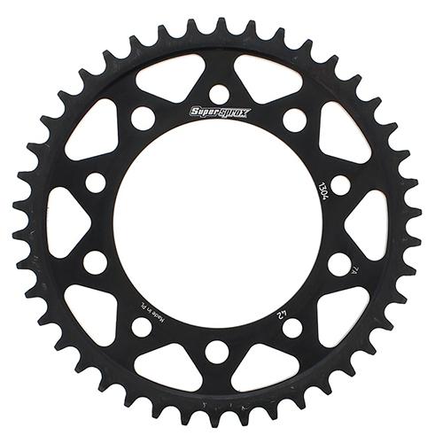 product/s/u/supersprox_ca61342_black_1.jpg