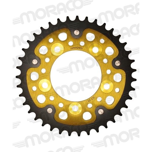 product/s/u/supersprox_ca613sg42_gold_1.jpg