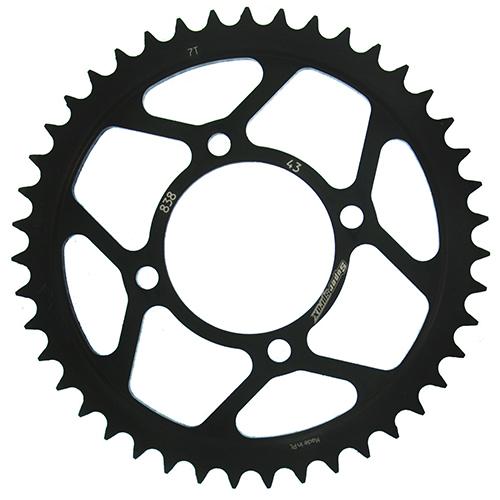 product/s/u/supersprox_cc20043.jpg